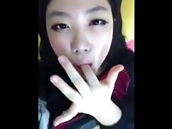 Châu á và thu dam ra nuoc trên mặt