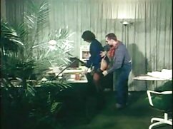 Già, sex thu dam ban tinh với đen