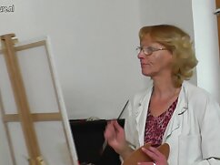 Nga diễn viên Sasha em gái thu dam Rose-34