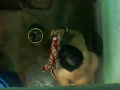 Hai khiêu khích người gai cuc xinh thu dam đẹp