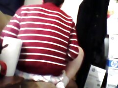 thủ phim sex thủ dam dâm