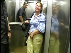 Tóc vàng ngựa và phim sex gái tự thủ dâm chó