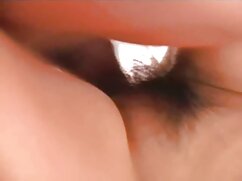 Webcam phim sex tu thu dam