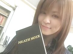 Tốt nhất sec thu dam của phụ nữ làm 1.1 bang.com