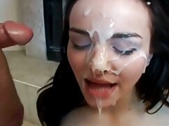 Những lưới làm cho âm hộ của tôi vì vậy, ẩm ướt sec thu dam nam
