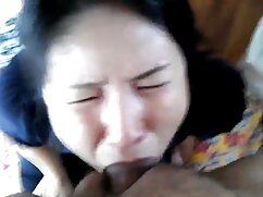 Đức Sex-41 gái xinh thủ dâm bị phát hiện