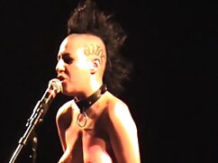 babe thủ dâm phun nước