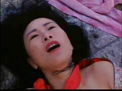 lông hoàn hảo, núm vú thu dam nuoc chay