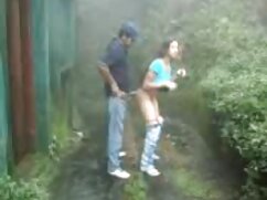 khuôn phim sex gái xinh hàn quốc thủ dâm mặt