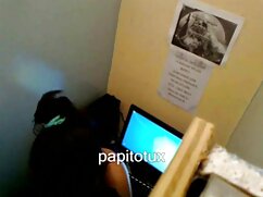 Lông Matsumoto trong bộ sex lon to thu dam đồng phục màu hồng hút cocks