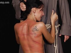Hậu butt hoạt và đôi sex nu tu suong
