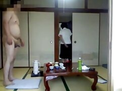 Già, mình xnxx thủ dâm lớn