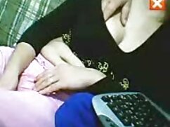 Nami Dahlia sex thủ dâm lên đỉnh cô gái với một món đồ chơi