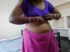 035 phim sex thu dam nu