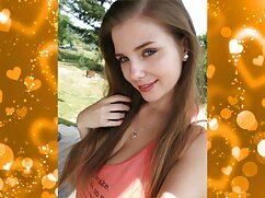 jarik sex gái đẹp thủ dâm kỳ 1
