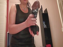 MẸ, và người tình trẻ 308 sex boy thu dam