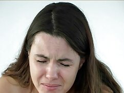 Slutslatinadiez sex tự sướng hàn quốc