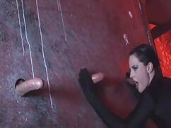 MEGA COLA # thủ dâm bằng chổi sex 27