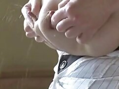 sexy tự phim sex chơi bằng dưa leo chế