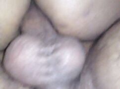 Ngớ ngẩn cô gái với thủ dâm xnxx ảnh (833)