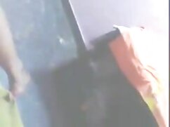 Ấn trai thủ dâm xnxx độ, cô bé da đen