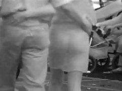 Cô nu thu dam sex hai lỗ