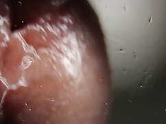 Ướt sex thu dam do lot lips