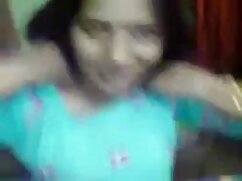 chết hậu Môn-phỏng sex thủ dâm hd vấn