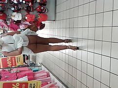 aerobic cô phim sex hiep thu ky gái trong lederhosen hiếp dâm