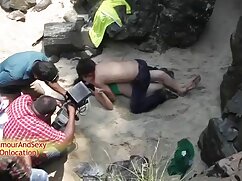 Video xes gai thu dam Clip