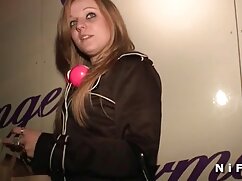 Webcam, gai thu dam phim sex phụ 00007