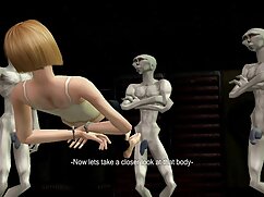 Các người đẹp phim sex tre em thu dam đồ búa