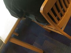 y clip sex thủ dâm tá