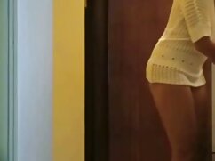mausezahnchen gái xinh vú to thủ dâm sandra đức thiếu thô