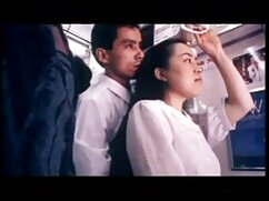 Đàn cá thu gai han thu dam boqueteira.
