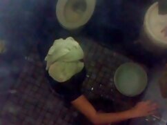 Ba, máy thưởng thức phim sex thủ dâm gái liếm ướt của họ hồng
