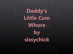 ghi sex thủ dâm bằng gáo nước âm điện thoại di động
