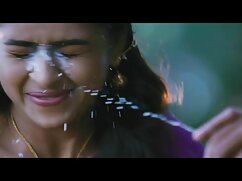 Và da ở clip tu suong sex một rạp chiếu phim người lớn