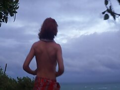 Slutslatina18 ngực khủng thủ dâm