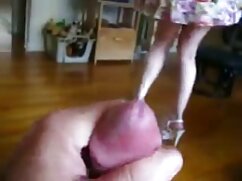 gái sex nữ thủ dâm