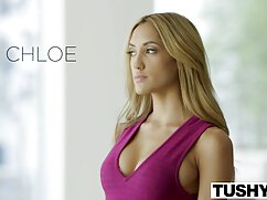 Bóng sex thủ dâm cực mạnh đau đớn