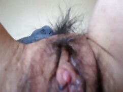 Cậu bé sex thủ dâm một mình demole Bản Á là âm hộ tự
