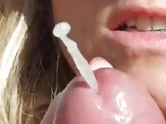 Mẹ cần nó sex trẻ con thủ dâm (hiện đại gia đình)