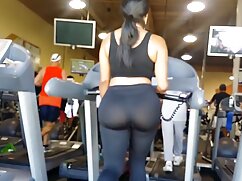 Irina Bạn sex cánh tay điều khiển aka Pony