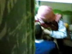 Nó được thuê bởi phim sex tu suong bạn bè của cô