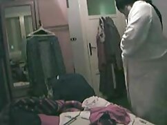 Cuối cùng sờ soạn giữa phim sex thủ dâm bằng dưa leo những người đàn ông và phụ nữ