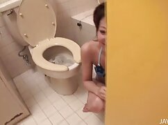 Tuyệt vời, phim sexy thu dam cô bé, một đen