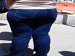 Đức em gái thu dam mẹ