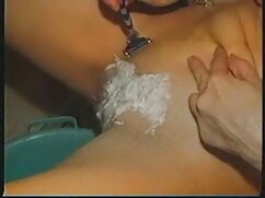 Được làm ở Tây ban nha sex thủ dâ