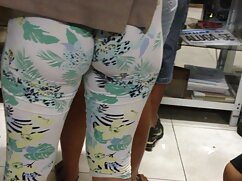 Ô liu da La bằng sau khi làm tình với sex tu thu dam một anh chàng